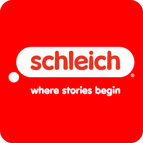Schleich icon