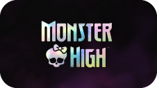 Monster High icon