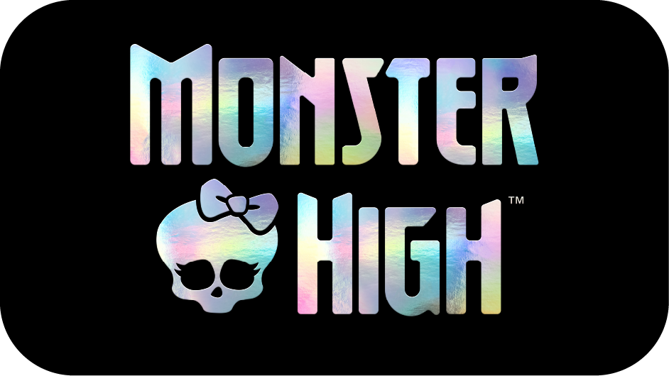 Monster High icon