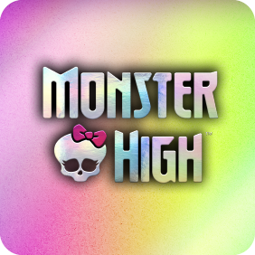 Monster High icon