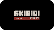 Skibidi Toilet icon