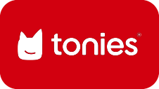 Tonies icon