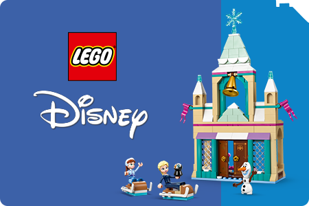 LEGO® Disney