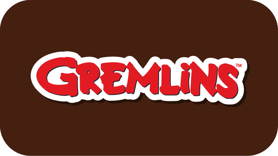 Gremlins icon