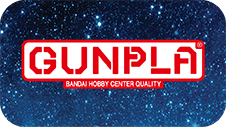 Gunpla icon