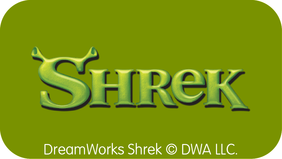 Shrek icon